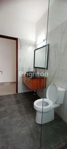 image VILLA MODERN  DI TIBUBENENG CANGGU (6)