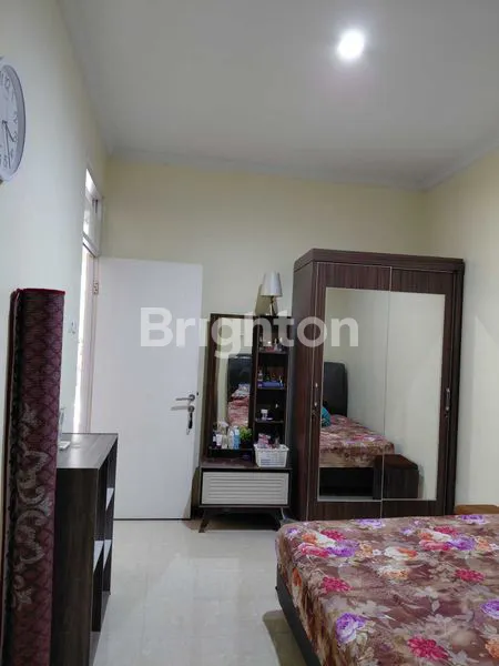 image RUMAH HOOK BUKIT CIMANGGU CITY  (6)