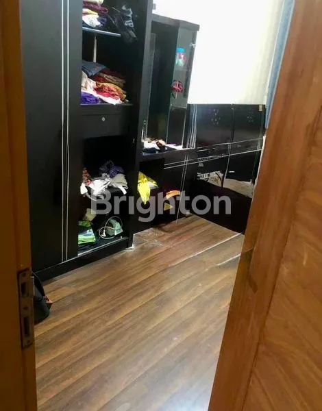 image JUAL RUMAH TELUK GONG JAKARTA UTARA  (3)