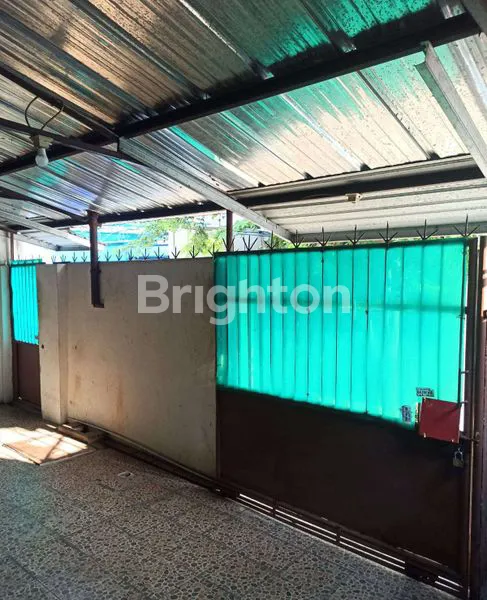 image RUMAH TAMANSARI JAKBAR.AKSES MUDAH,COCOK UNTUK HUNIAN PRIBADI & USAHA. (7)