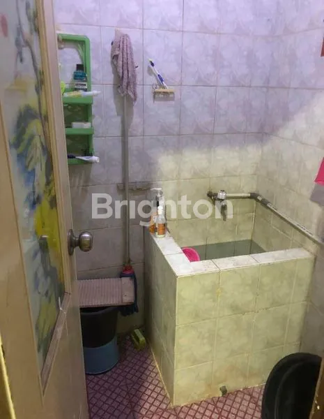 image JUAL RUMAH TELUK GONG JAKARTA UTARA  (5)