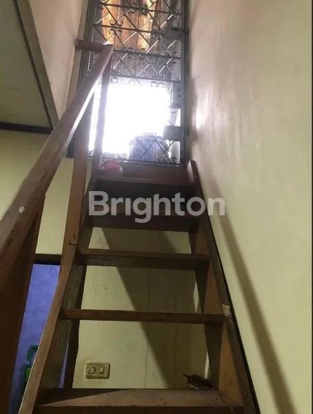 image JUAL RUMAH TELUK GONG JAKARTA UTARA  (6)
