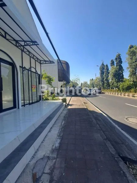 image DI SEWAKAN RUKO DI BYFAST SANUR 150JT/TH (2)