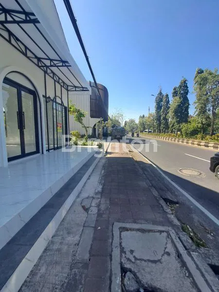 image DI SEWAKAN RUKO DI BYFAST SANUR 150JT/TH (4)