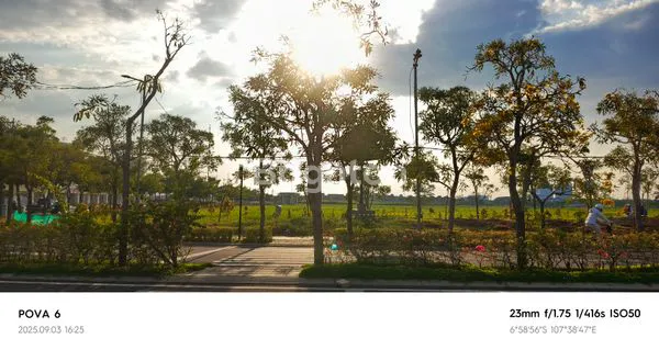 image CLUSTER SADYAGRIYA TIPE AMALA 6X15 DI PODOMORO PARK BANDUNG (4)