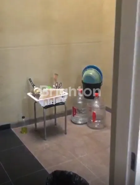 image RUMAH 2 LANTAI MEWAH BUKIT PALMA CITRALAND SHM STRATEGIS (5)