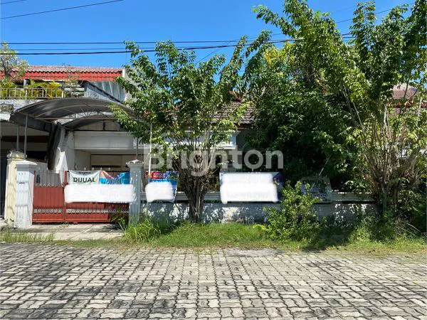 image RUMAH LOKASI STRATEGIS (1)