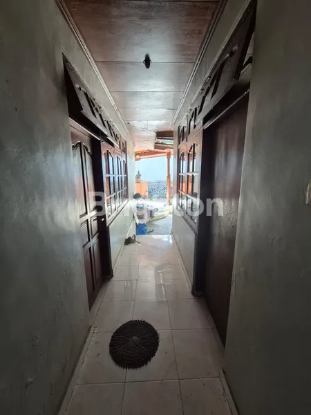 image RUMAH LOKASI STRATEGIS BATUBULAN, GIANYAR (3)