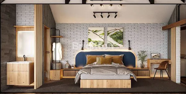 image LAHAN STRATEGIS BUAH BATU, SIAP BANGUN RUMAH (2)