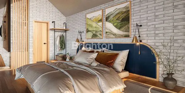 image LAHAN STRATEGIS BUAH BATU, SIAP BANGUN RUMAH (4)