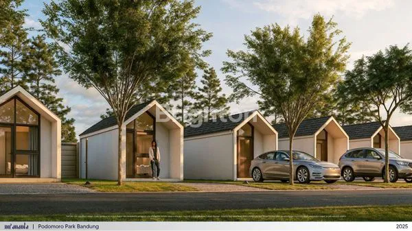 image LAHAN STRATEGIS BUAH BATU, SIAP BANGUN RUMAH (1)