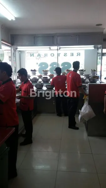 image RUANG USAHA BINTARO (2)