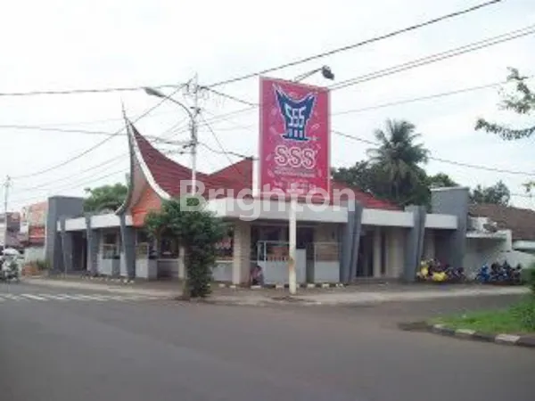 image RUANG USAHA BINTARO (1)