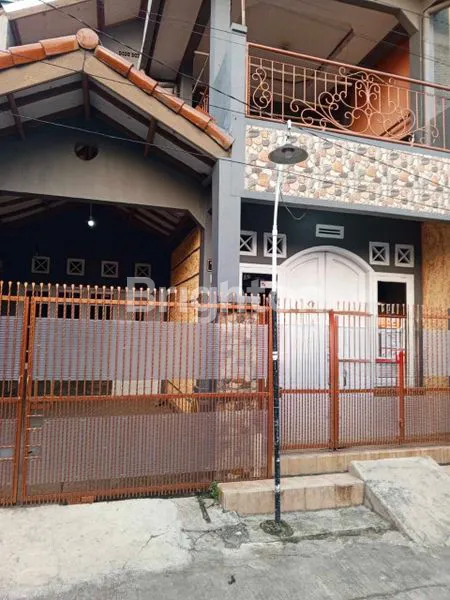 image RUMAH SIAP HUNI DI PURWAKARTA (1)