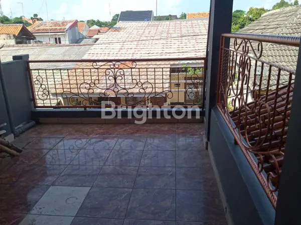 image RUMAH SIAP HUNI DI PURWAKARTA (3)