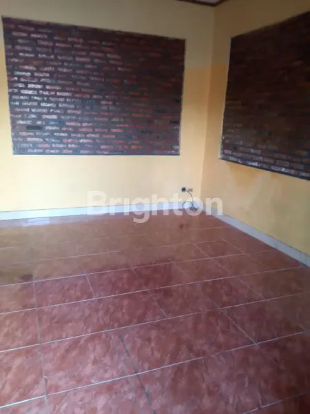 image RUMAH SIAP HUNI DI PURWAKARTA (4)