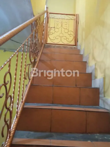 image RUMAH SIAP HUNI DI PURWAKARTA (5)