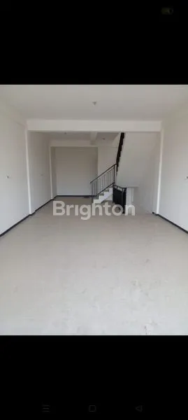 image DISEWAKAN RUKO STRATEGIS LONTAR (2)