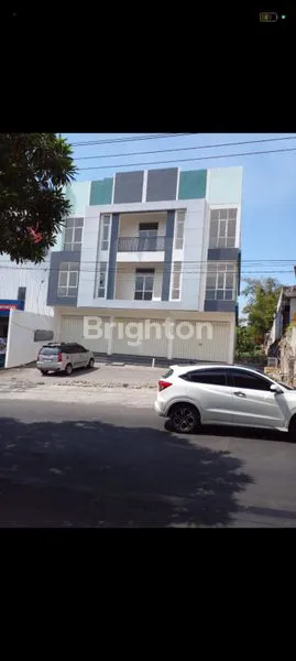 image DISEWAKAN RUKO STRATEGIS LONTAR (1)