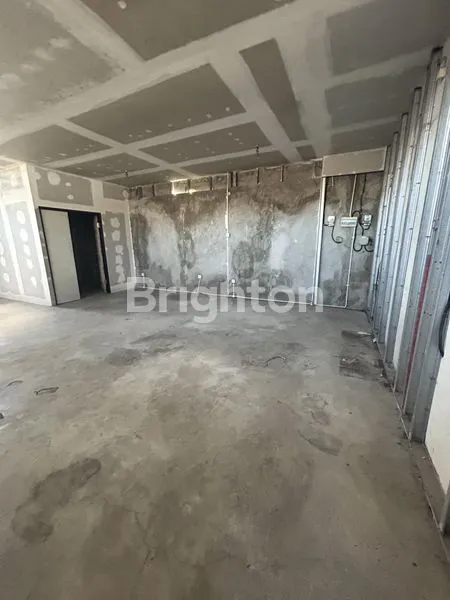 image GUDANG TANAH LOKASI DI BEDAHULU GATSU TENGAH (4)