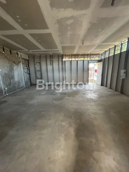 image GUDANG TANAH LOKASI DI BEDAHULU GATSU TENGAH (7)