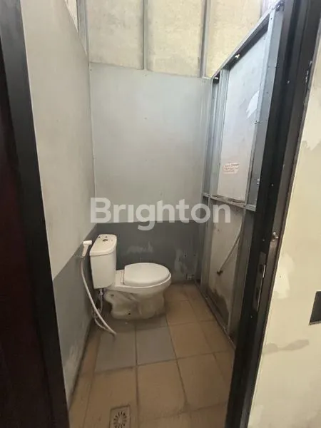 image GUDANG TANAH LOKASI DI BEDAHULU GATSU TENGAH (6)