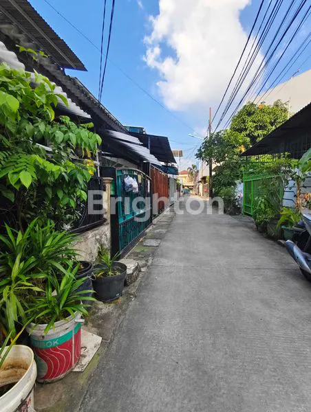 image RUMAH INDENT TAMAN RATU BEBAS BANJIR (6)