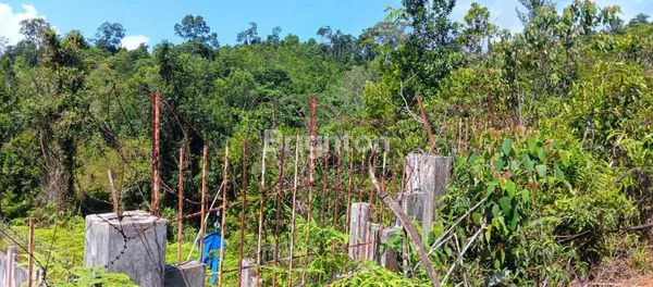 image DI JUAL LAHAN (2)