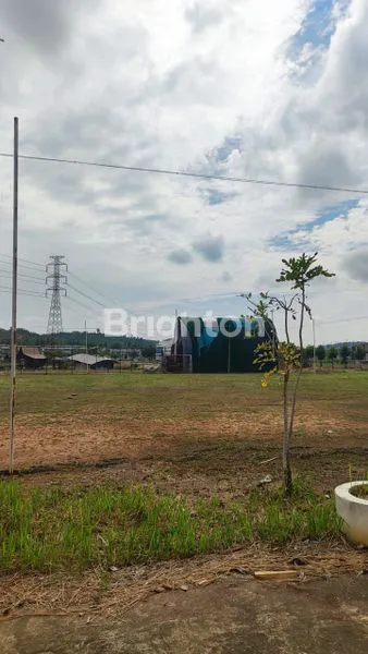 image DI JUAL LAHAN (4)