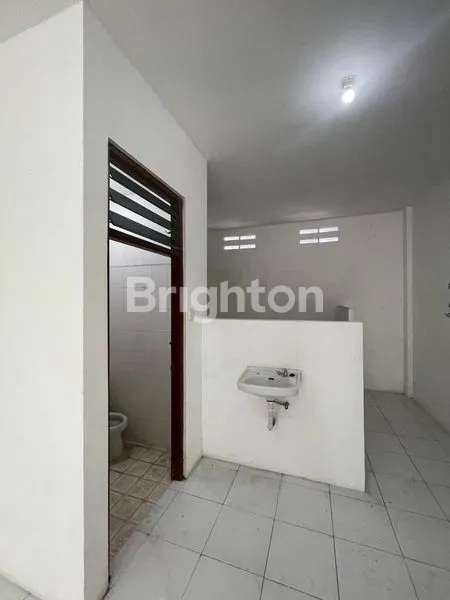 image RUKO DI BULUH INDAH (3)