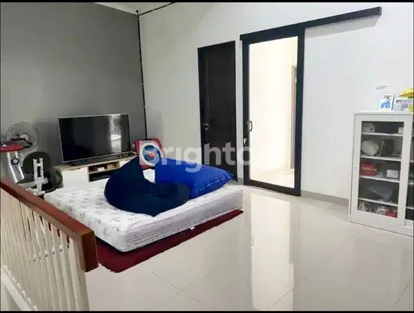 image JUAL RUMAH - SERPONG GREEN PARK 2 (6)