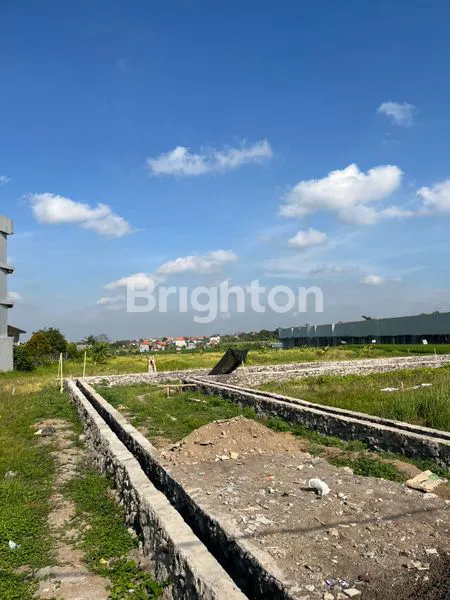 image TANAH KAVLING STRATEGIS PROMO SPESIAL FREE BIAYA AJB NOTARIS DI  UBUNG KAJA CONGKROAMINOTO DENPASAR  (1)