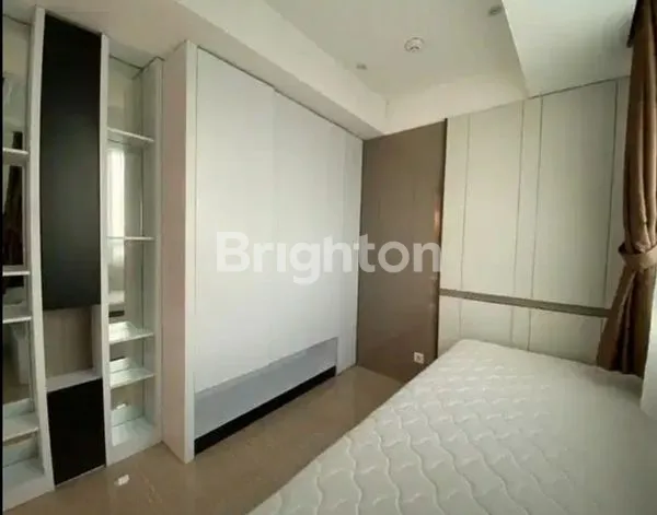 image APARTEMEN FULLY FURNISHED DENGAN DESIGN MEWAH DI KEMAYORAN JAKARTA PUSAT. (5)