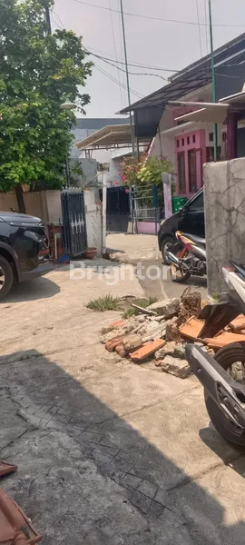 image TANAH DI SERDANG BARU KEMAYORAN - JAKARTA PUSAT (3)