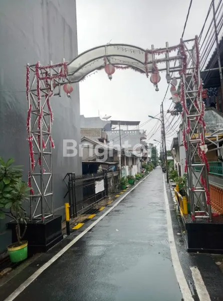 image TANAH DI SERDANG BARU KEMAYORAN - JAKARTA PUSAT (4)