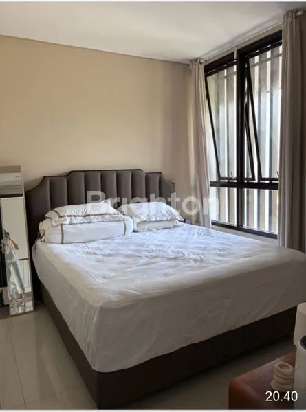 image DIJUAL RUMAH DIBAWAH PASAR  (1)