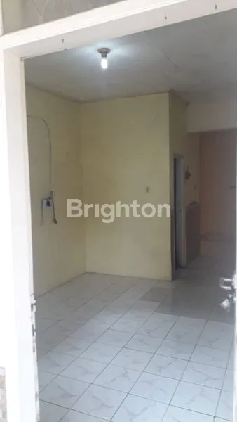 image RUMAH DI PERMATA KOPO (1)