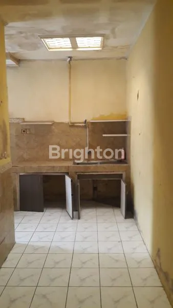 image RUMAH DI PERMATA KOPO (2)