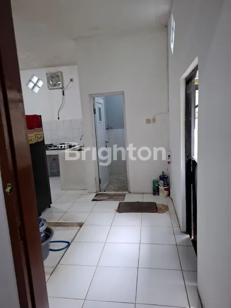 image RUMAH HOOK SIAP HUNI – PAMULANG, BEBAS BANJIR (8)