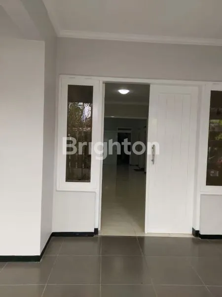 image RUMAH BESAR DAN LUAS DAERAH JALAN PULAU PULAU (2)