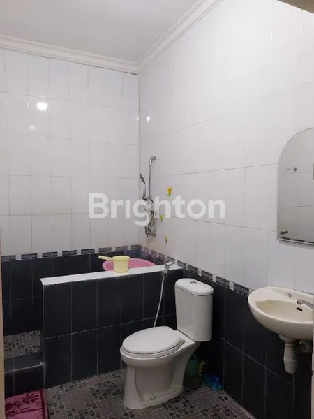 image RUMAH BESAR DAN LUAS DAERAH JALAN PULAU PULAU (6)