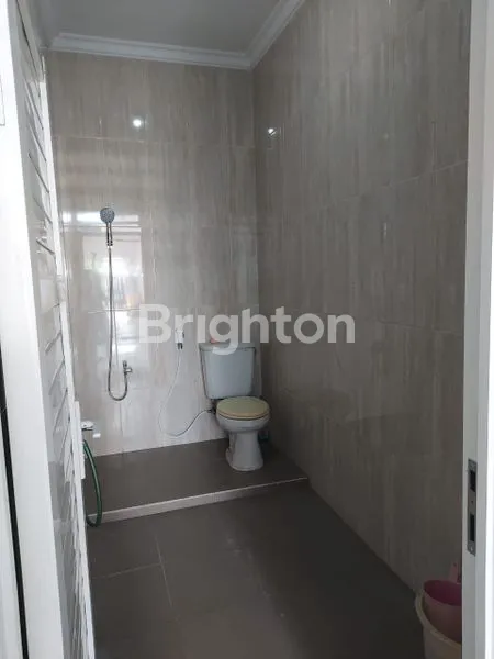 image RUMAH BESAR DAN LUAS DAERAH JALAN PULAU PULAU (3)