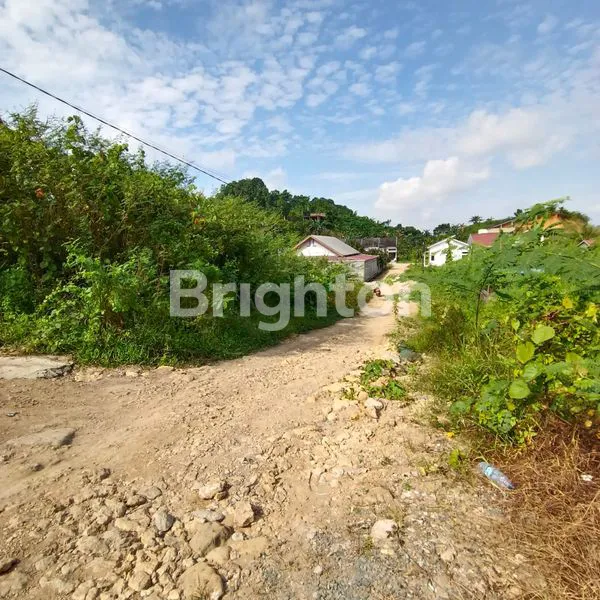 image LAHAN  SIAP BANGUN (1)