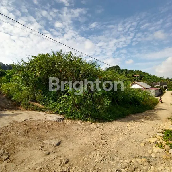 image LAHAN  SIAP BANGUN (2)