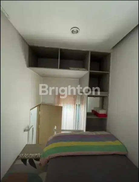 image RUMAH FULLY FURNISH TABEBUYA BSD TANGERANG SELATAN (7)