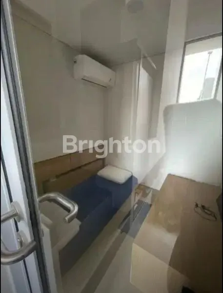 image RUMAH FULLY FURNISH TABEBUYA BSD TANGERANG SELATAN (3)