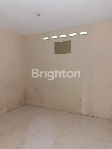 image RUMAH PERMATA CIMAHI (5)