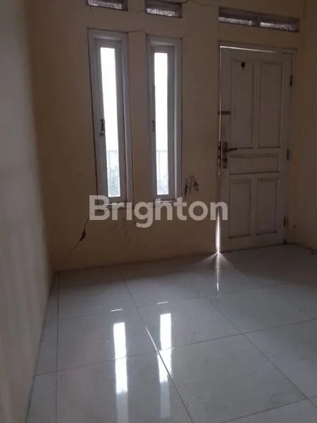 image RUMAH PERMATA CIMAHI (7)