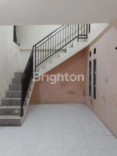 image RUMAH PERMATA CIMAHI (3)