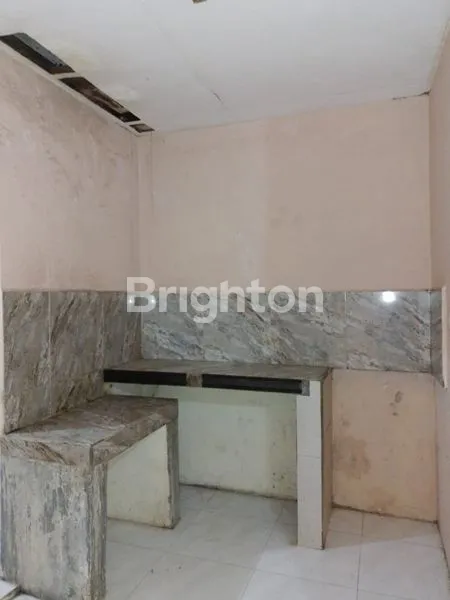 image RUMAH PERMATA CIMAHI (6)